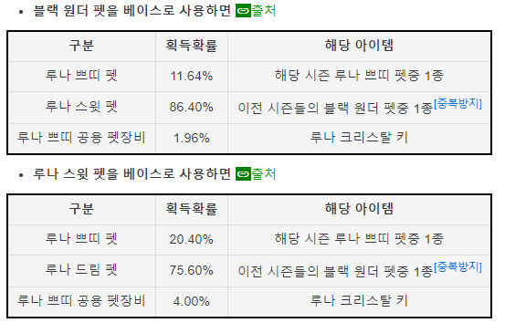 [메이플] 본섭과 리부트 차이를 이해해야 리퐁대전에 대해서 어느정도 이해가 생김._2.png