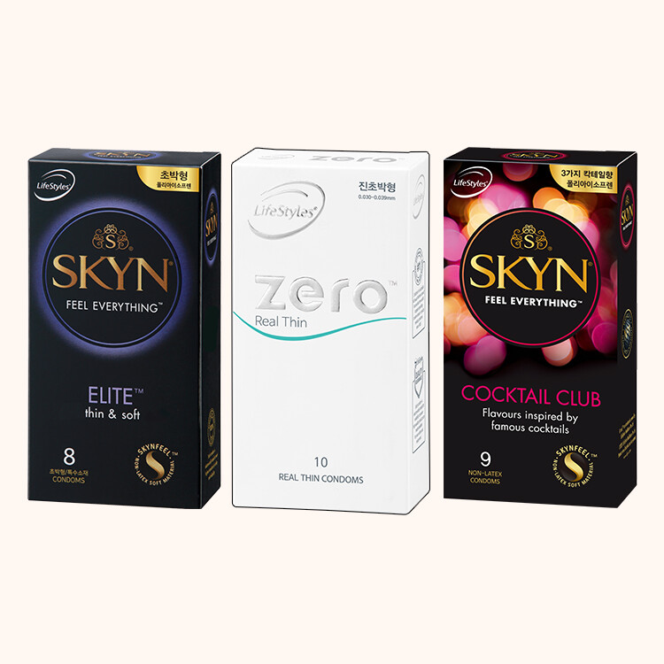 [스킨엘리트] 2024 떠오르는 커플필수템 핫콘돔 10% 할인!_3.jpg