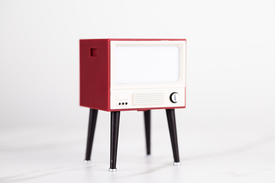 [캡슐토이] 레트로 TV_2.jpg