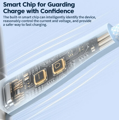 Toocki 고속 충전 충전기 케이블(5,719원/무료)_4.png