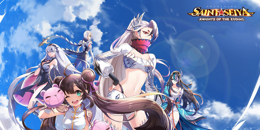 세월이 따른 캐릭터의 외모변화_8.jpg