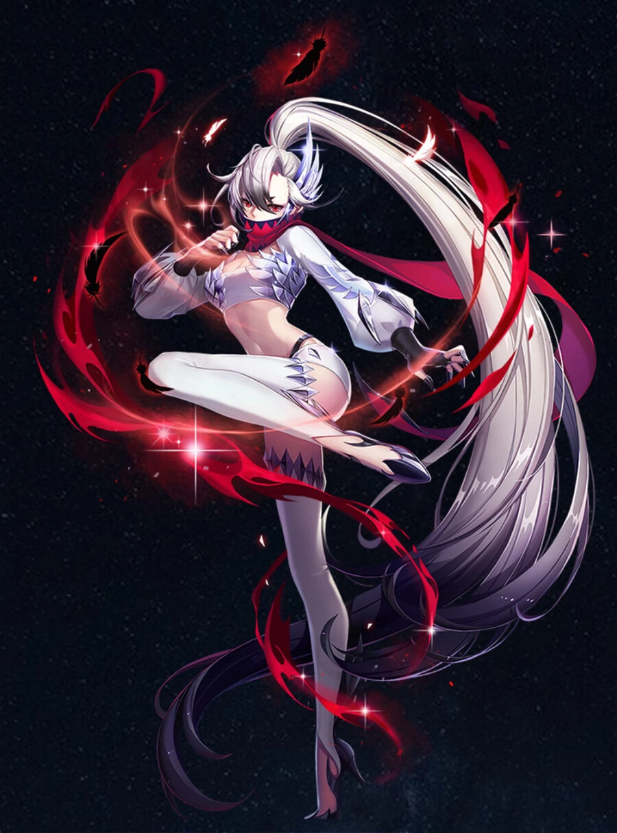 세월이 따른 캐릭터의 외모변화_5.png