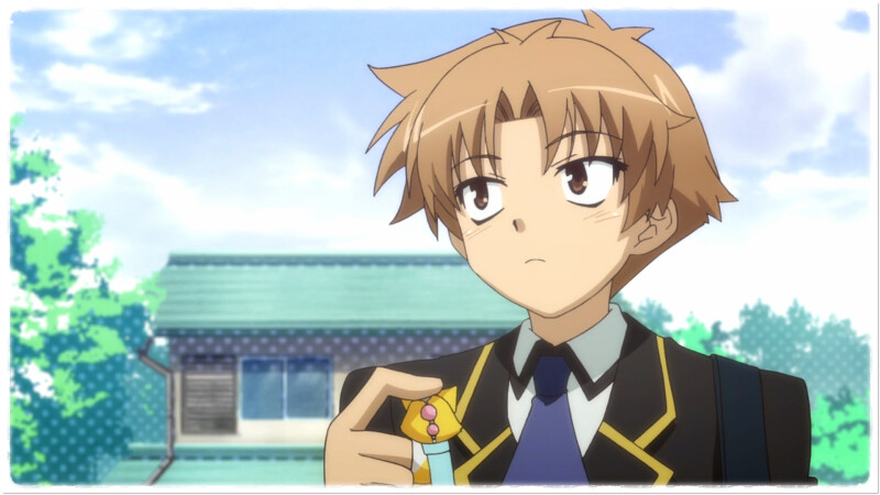 바보와 시험과 소환수, 끝없는 경쟁 속 바보 하나_5.png