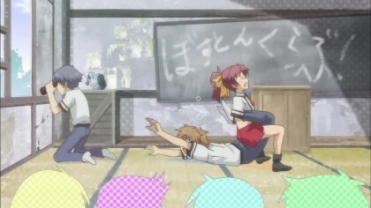 바보와 시험과 소환수, 끝없는 경쟁 속 바보 하나_8.jpg