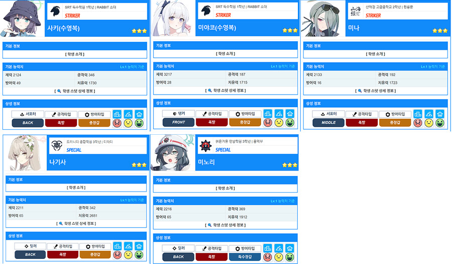 블루아카) 그레고리오 2 지형은 야외._2.png