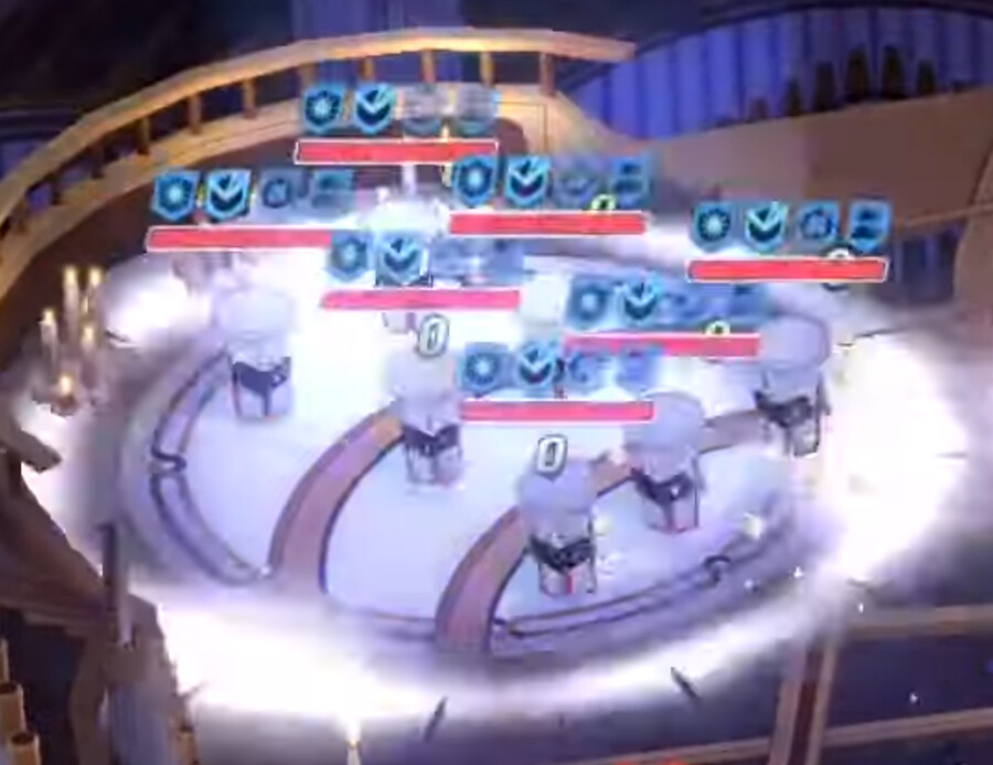 블루아카) 그레고리오 2 지형은 야외._12.png