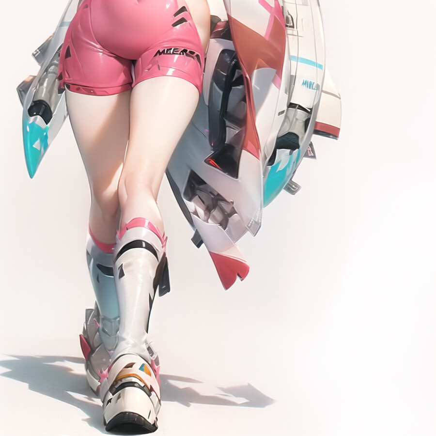 d_1.png