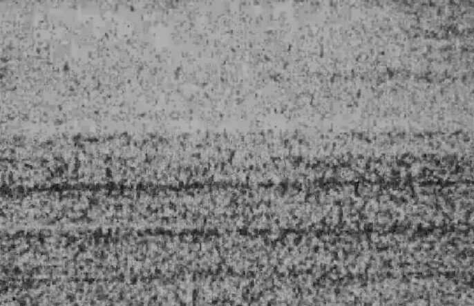 인간이 되고 싶은 피노키오 만화.manhwa_7.jpg