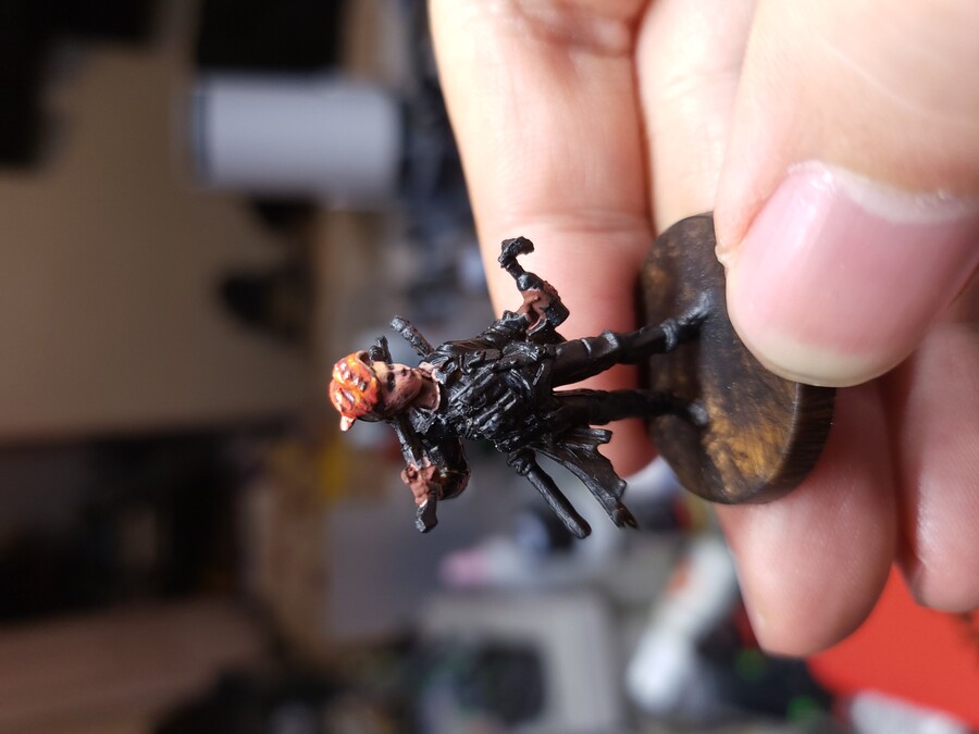 도색) 올만에 인간형 칠하니 기분이 좋다_3.jpg