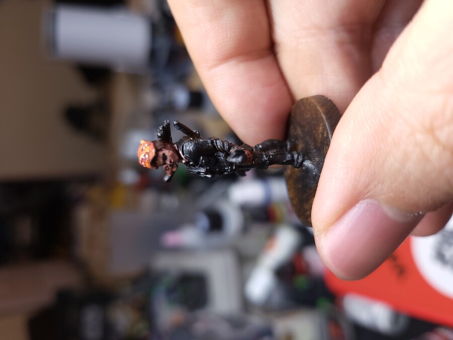 도색) 올만에 인간형 칠하니 기분이 좋다_4.jpg