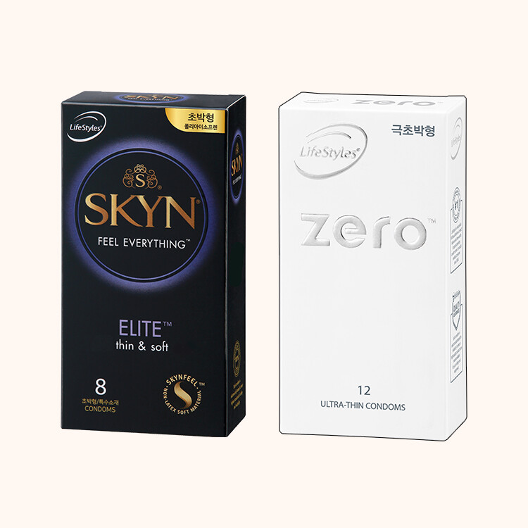 [스킨엘리트] 사랑의 풍성함을 누리고 싶다면? 핫템콘돔 10%할인!_1.jpg
