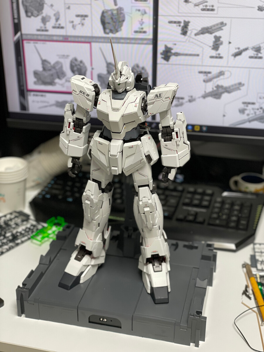 [PG] RX-0 풀아머 유니콘..._1.png