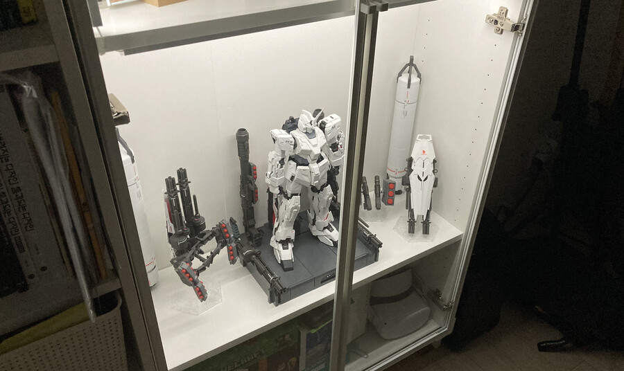 [PG] RX-0 풀아머 유니콘..._4.png