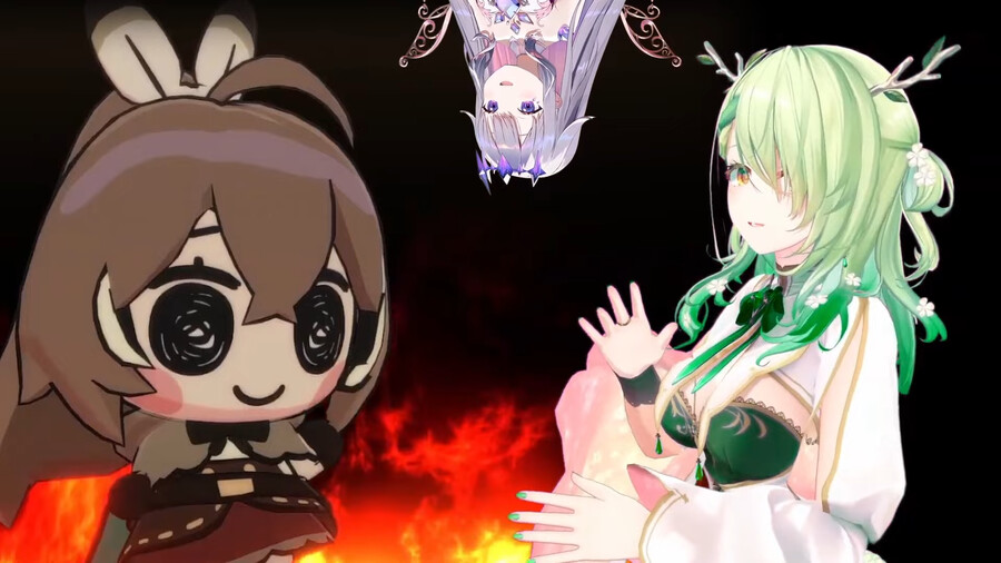 버튜버) 한 클리퍼의 아웃트로 변천사_2.png