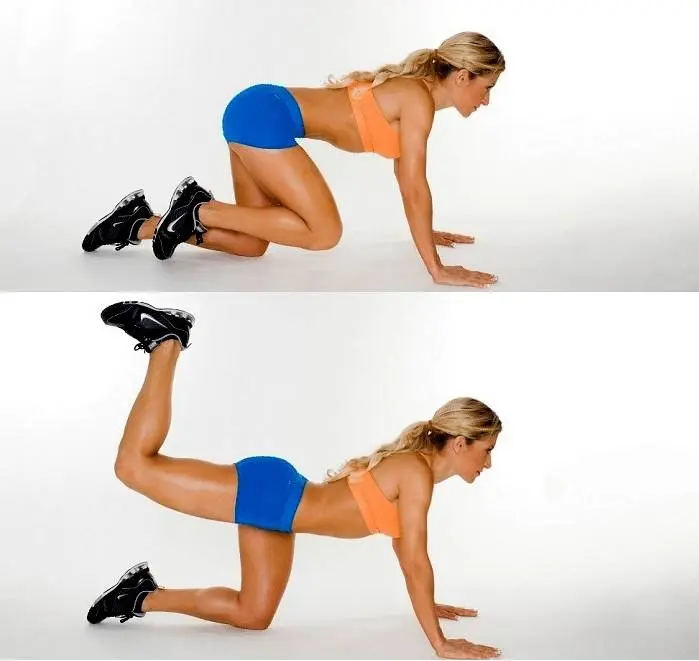 개인)박살난 코어_6.webp