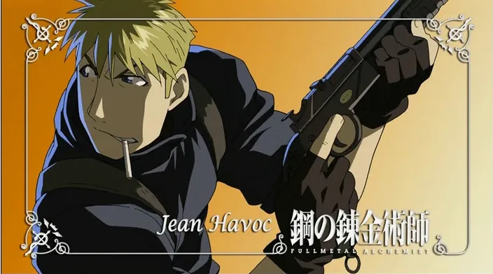 수많은 오타쿠들이 좋아서 환장하는 전개_1.webp