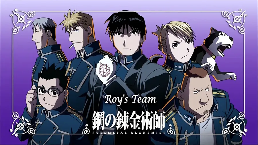 수많은 오타쿠들이 좋아서 환장하는 전개_2.webp