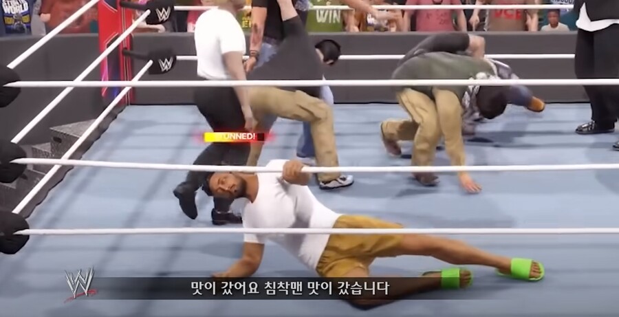 침투브식 어워즈_1.jpg