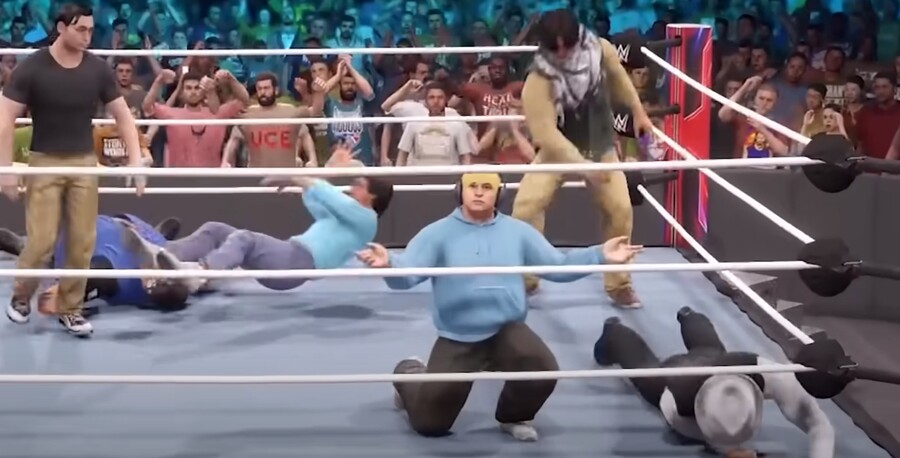 침투브식 어워즈_2.jpg