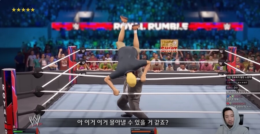 침투브식 어워즈_5.jpg