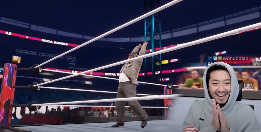 침투브식 어워즈_6.jpg