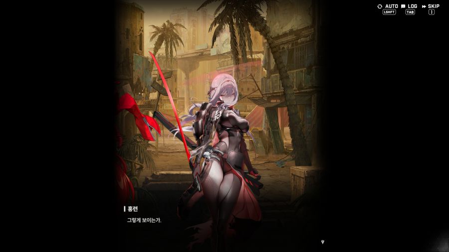 니케 - 흑련과 조우한 갓데스_9.png