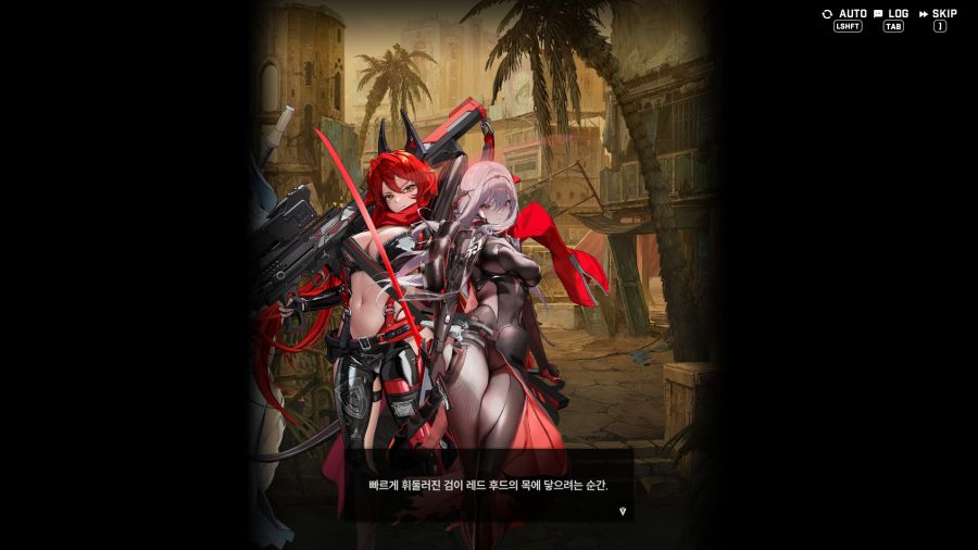 니케 - 흑련과 조우한 갓데스_27.png