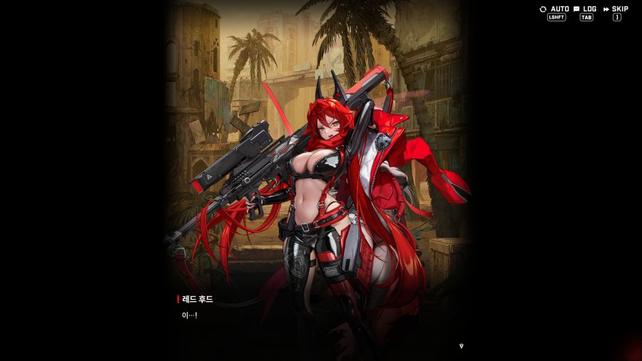 니케 - 흑련과 조우한 갓데스_31.png