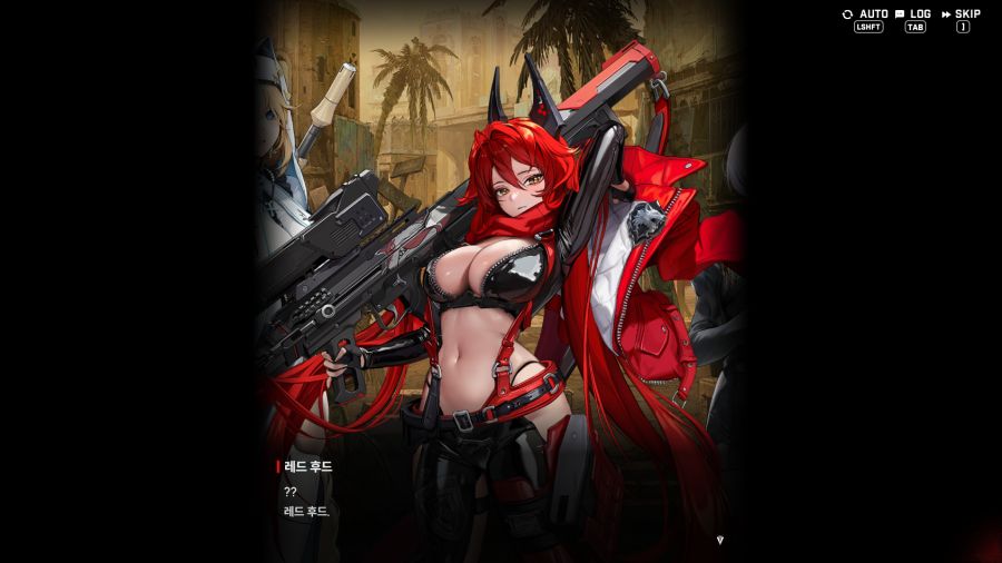 니케 - 흑련과 조우한 갓데스_50.png