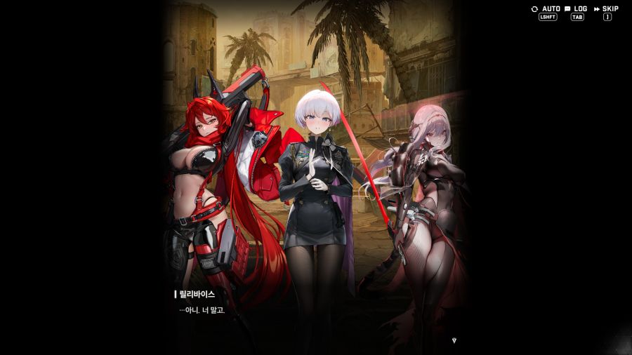 니케 - 흑련과 조우한 갓데스_51.png