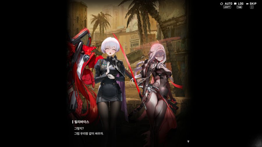 니케 - 흑련과 조우한 갓데스_62.png