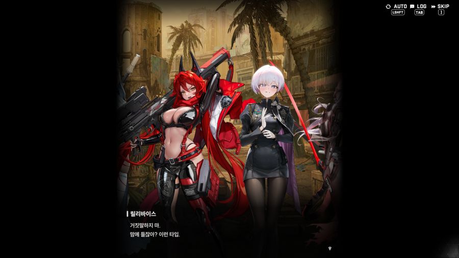 니케 - 흑련과 조우한 갓데스_64.png