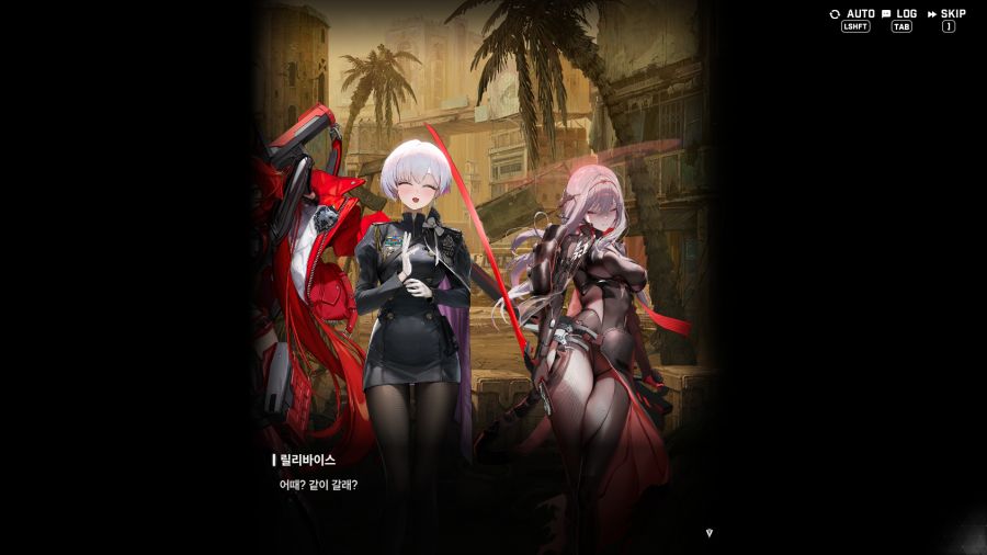 니케 - 흑련과 조우한 갓데스_66.png