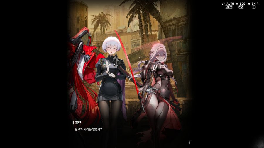 니케 - 흑련과 조우한 갓데스_67.png