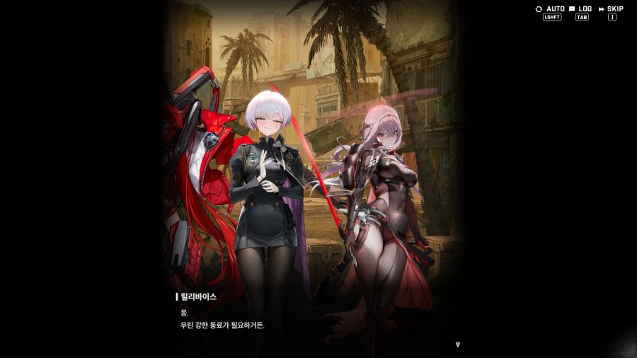 니케 - 흑련과 조우한 갓데스_68.png