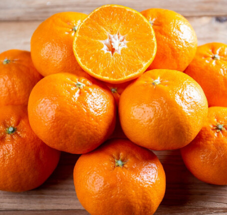 [네이버]제주도 레드향 18900_1.png