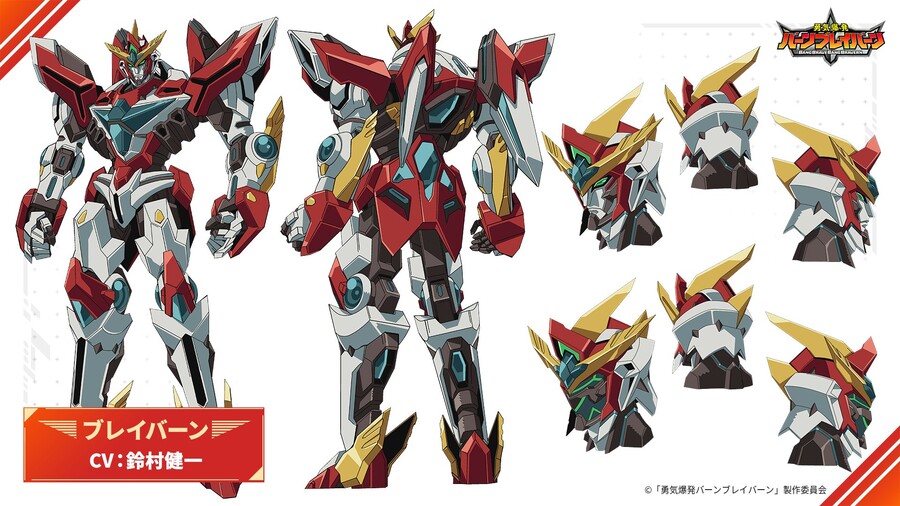 뱅브레이번) 브레이번 짤 보니까_1.jpg