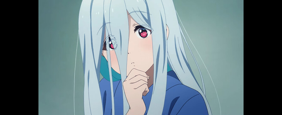 뱅브레이번) 어차피 용자물 다 쥬거서 걍 봐야됨_1.png