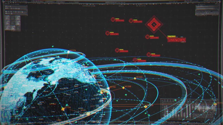 [용기폭발 뱅브레이번] 리얼물을 가장한 용자물_10.jpg