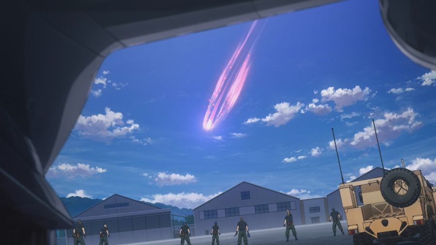 [Ioroid] Yuuki Bakuhatsu Bang Bravern - 01 [ABEMA WEB-DL 1080p AVC AAC].mkv_001122.294.jpg
