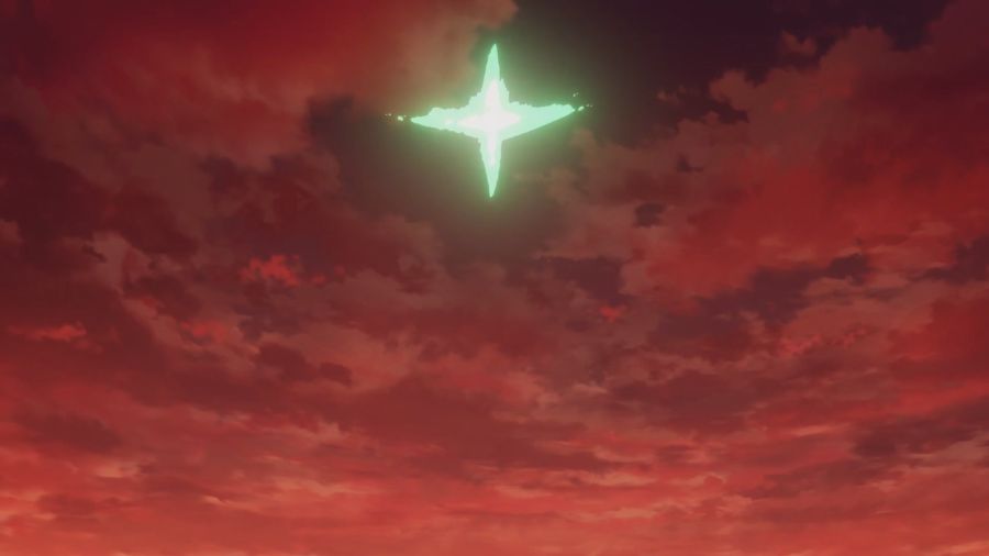 [Ioroid] Yuuki Bakuhatsu Bang Bravern - 01 [ABEMA WEB-DL 1080p AVC AAC].mkv_001816.663.jpg