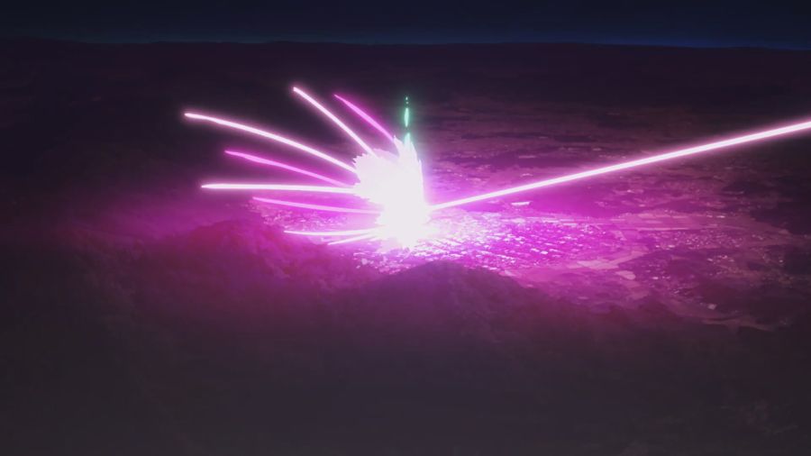 [Ioroid] Yuuki Bakuhatsu Bang Bravern - 01 [ABEMA WEB-DL 1080p AVC AAC].mkv_001817.423.jpg