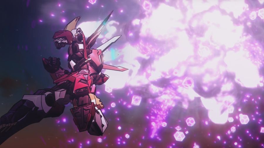 [용기폭발 뱅브레이번] 리얼물을 가장한 용자물_29.jpg