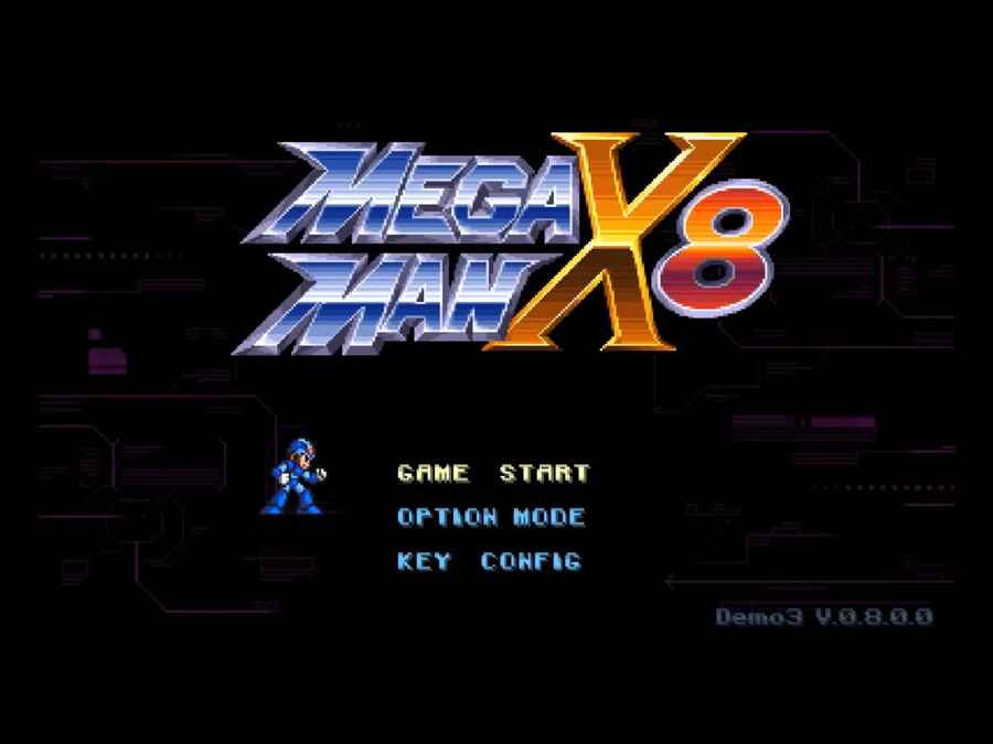 록맨x8 디메이크도 만드는 중이네 ㅋㅋㅋ_1.png