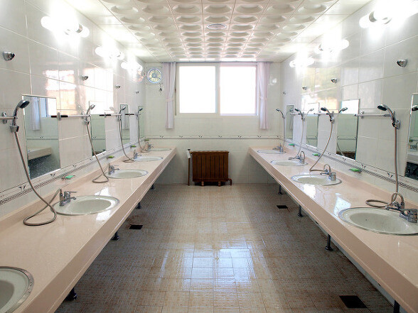 여자들은 잘 모르는 장소.jpg_1.jpg