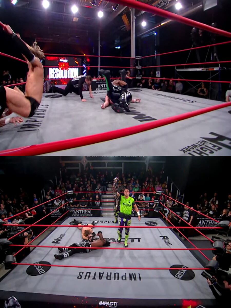 240111 TNA 임팩트 녹화결과 (하드 투 킬 2024 직전)_3.jpg