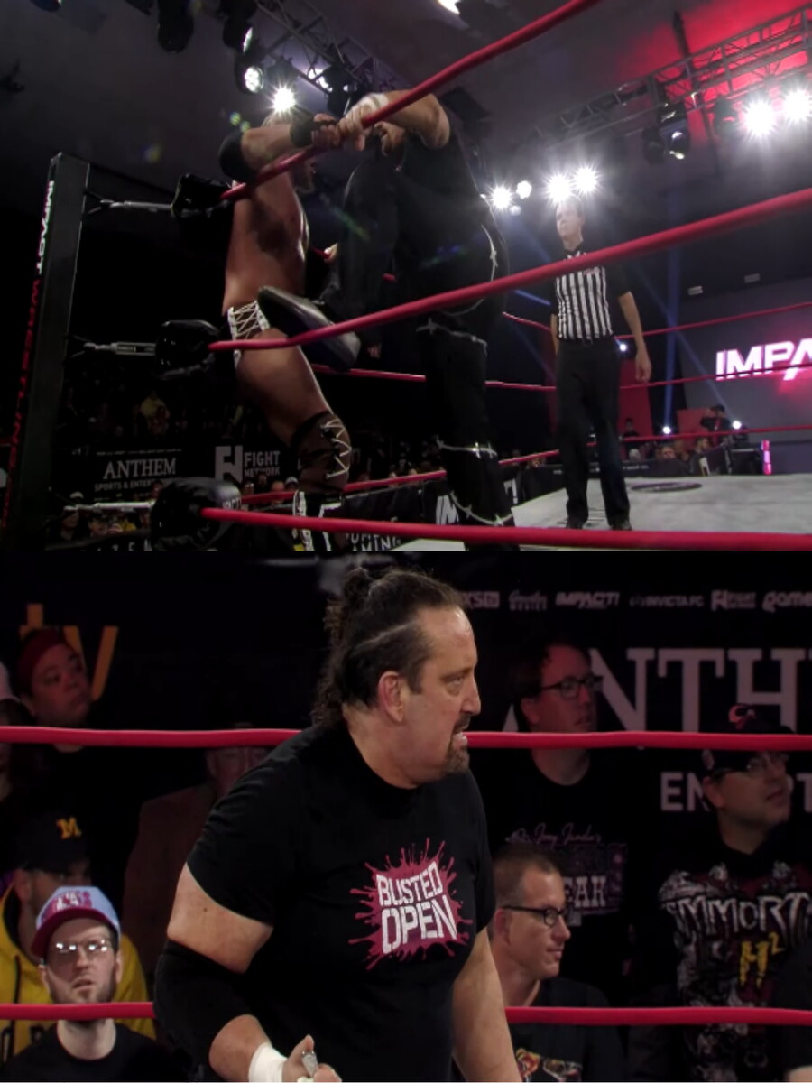 240111 TNA 임팩트 녹화결과 (하드 투 킬 2024 직전)_7.jpg