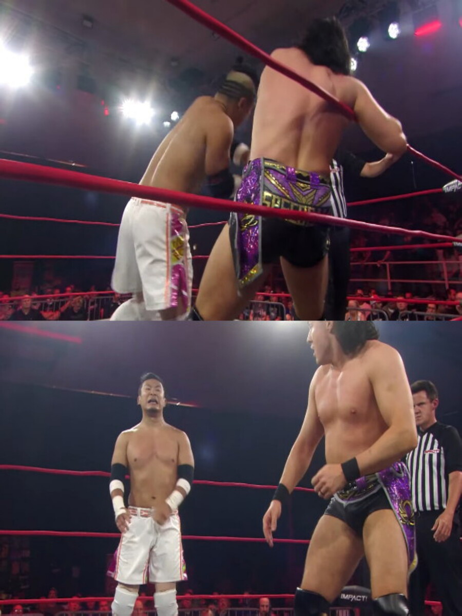 240111 TNA 임팩트 녹화결과 (하드 투 킬 2024 직전)_8.jpg