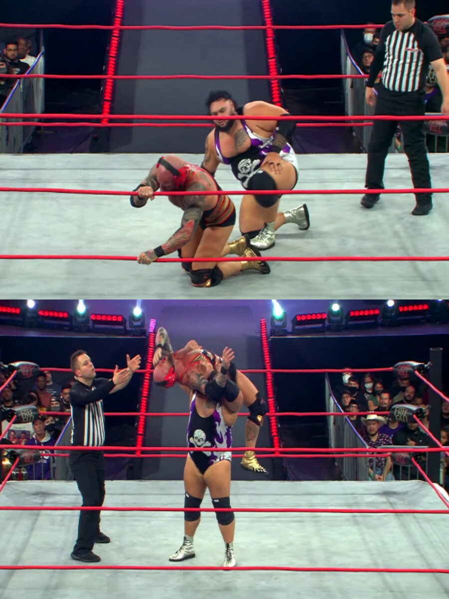 240111 TNA 임팩트 녹화결과 (하드 투 킬 2024 직전)_10.jpg