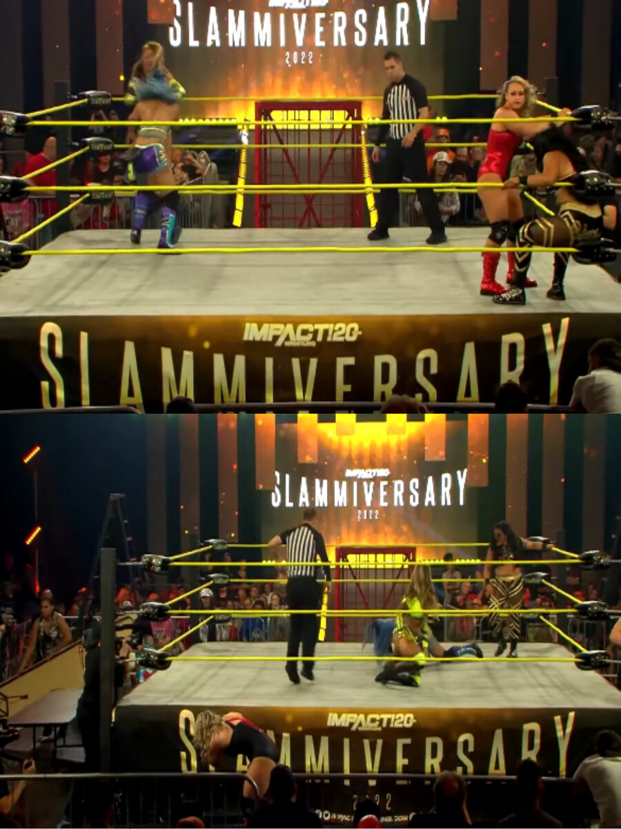 240111 TNA 임팩트 녹화결과 (하드 투 킬 2024 직전)_12.jpg